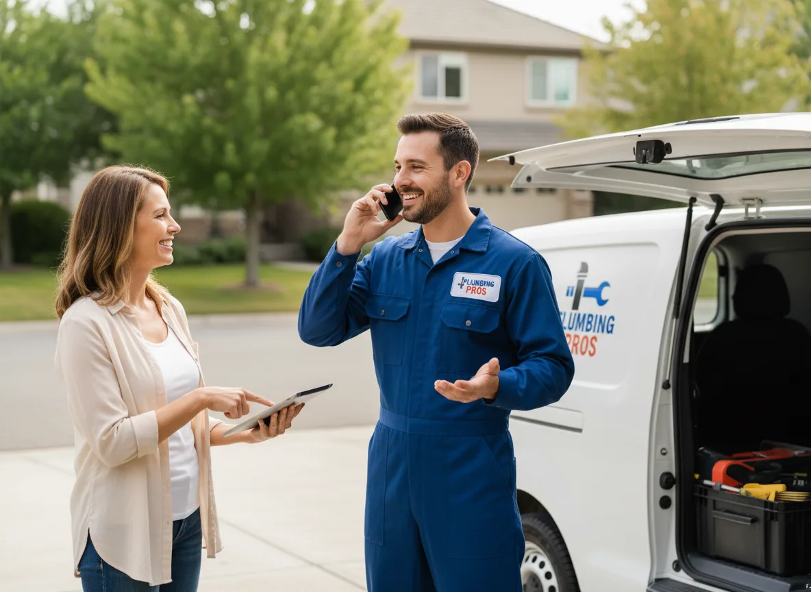 Water Heater Repair Alex, OK FAQs